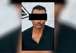 En Hermosillo, rescatan a personas privadas de la libertad