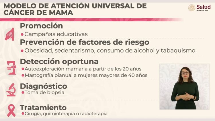 imagen-cuerpo imagen-cuerpo