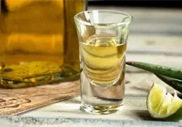 Estos tequilas reposados podrían representar un riesgo para la salud, según la Profeco 
