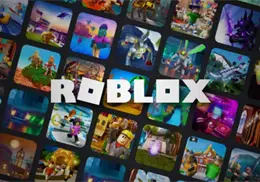 Florida investiga a Roblox por posibles depredadores sexuales dentro del juego