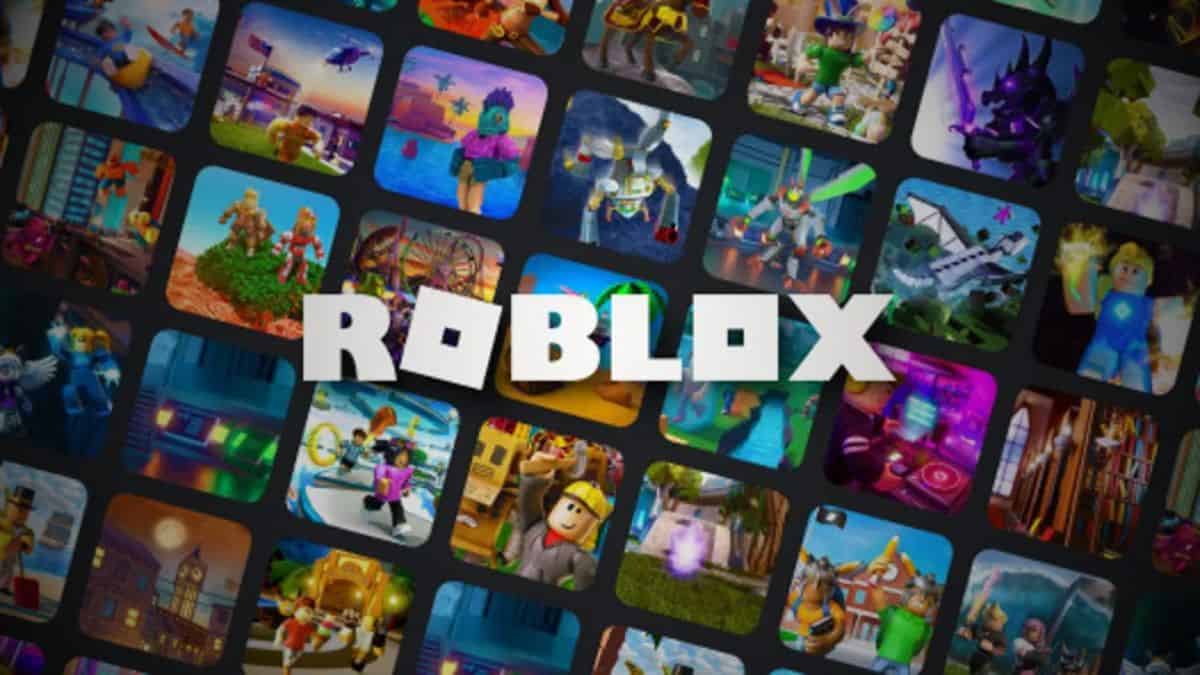 Florida investiga a Roblox por posibles depredadores sexuales dentro del juego