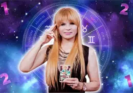Horóscopo de Mhoni Vidente hoy 21 de octubre: Este día es perfecto para empezar de cero ¿Te atreverás?