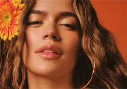 Karol G en portada de Vogue: "Más que ser una artista de tendencia, tengo muy claro que quiero ser una artista de trascendencia"