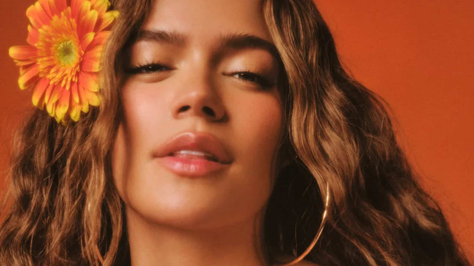 Karol G en portada de Vogue: Más que ser una artista de tendencia, busco ser de trascendencia