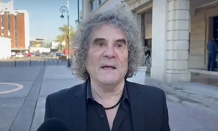 Este instituto fundado en 1998 en Sonora por el Dr. Jorge Pesqueira Leal en Sonora, promueve la resolución de conflictos a través de mecanismos colaborativos en diversas áreas como la mediación familiar, escolar, penal y organizacional, a través de mediación y la paz.