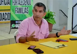 CFE debe mejorar la atención: Unión de Usuarios