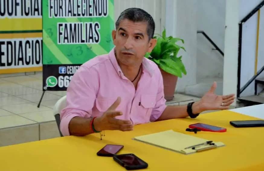 CFE debe mejorar la atención: Unión de Usuarios