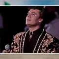Netflix y CDMX proyectarán primer concierto de Juan Gabriel en Bellas Artes gratis en el Zócalo