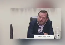PAN recibe adelanto de prerrogativas