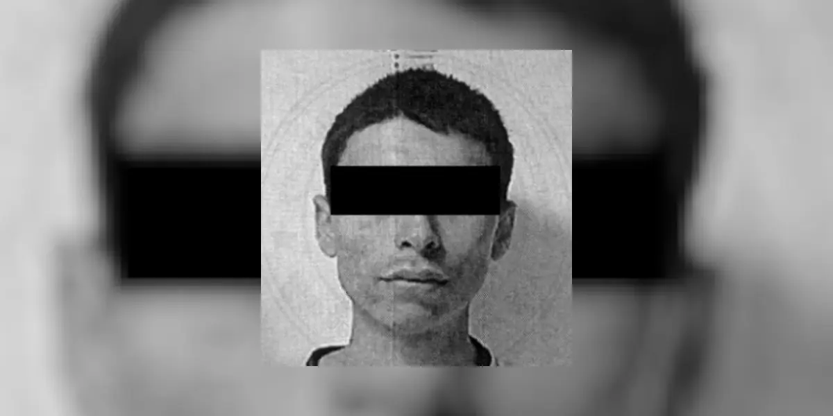 Pasará más de 12 años en la cárcel por robarle a chofer de plataforma en Ciudad Obregón