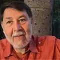 Por "tarea importante", Fernández Noroña solicitará licencia temporal del Senado