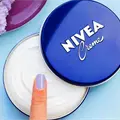 Potencia tu crema Nivea para eliminar arrugas faciales y lucir una piel más joven