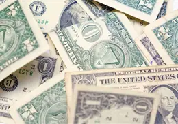 Precio del dólar hoy martes 21 de octubre: El peso mexicano inicia con ligera depreciación
