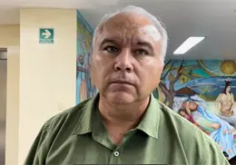 Habrá más plazas multifuncionales  en Cajeme
