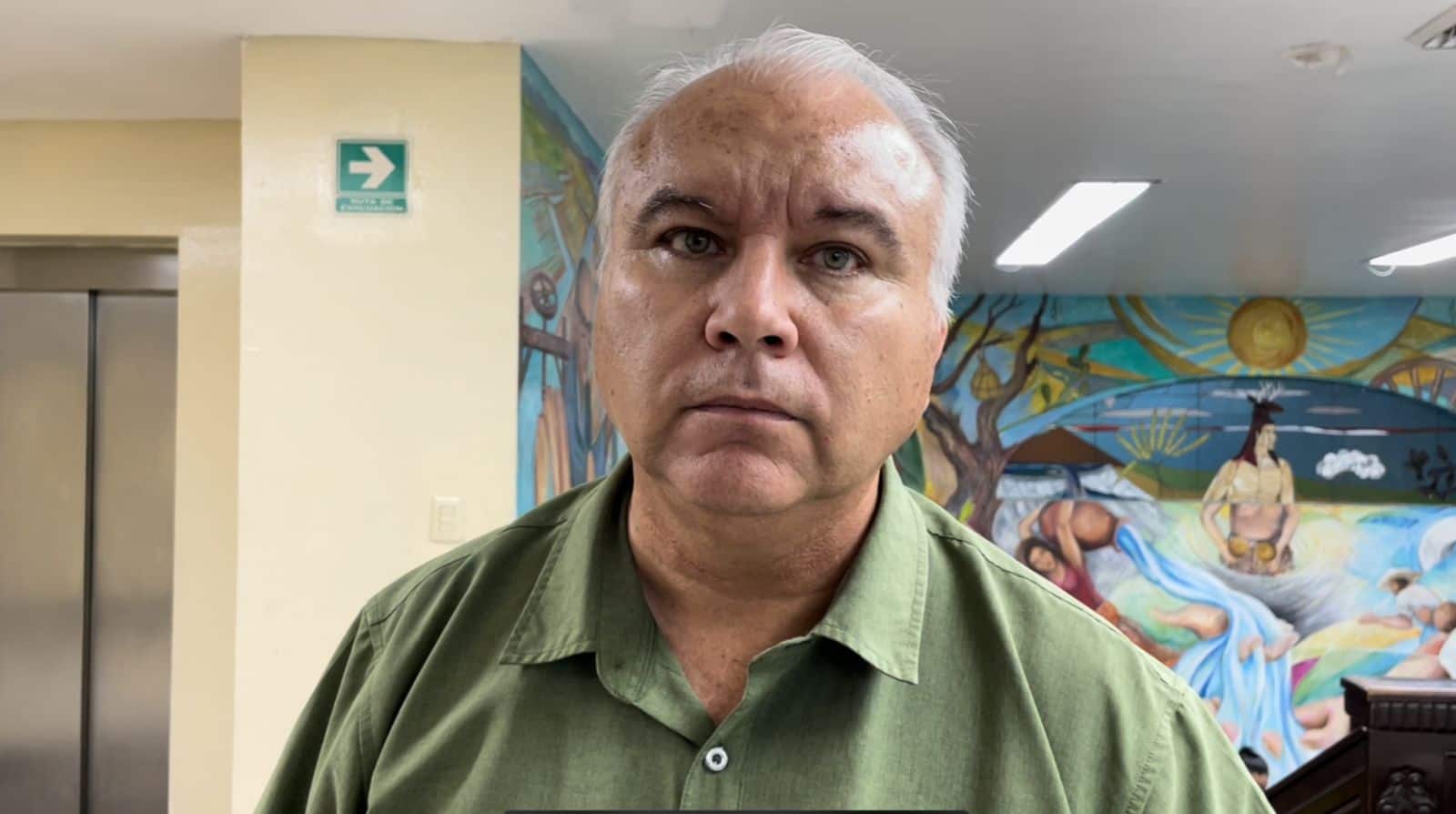 Habrá más plazas multifuncionales  en Cajeme