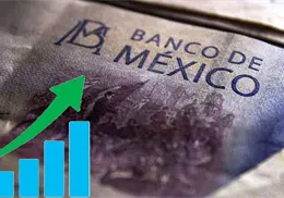 Senadores plantean un aumento al salario mínimo del 17%