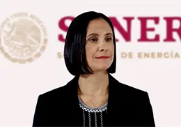 Sonora tendrá seis puntos de enlace en el plan de desarrollo eléctrico