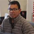 A un año sin Fernando Valenzuela: la leyenda sonorense que hizo historia en el beisbol