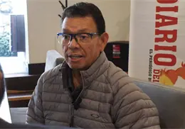 A un año sin Fernando Valenzuela: la leyenda sonorense que hizo historia en el beisbol