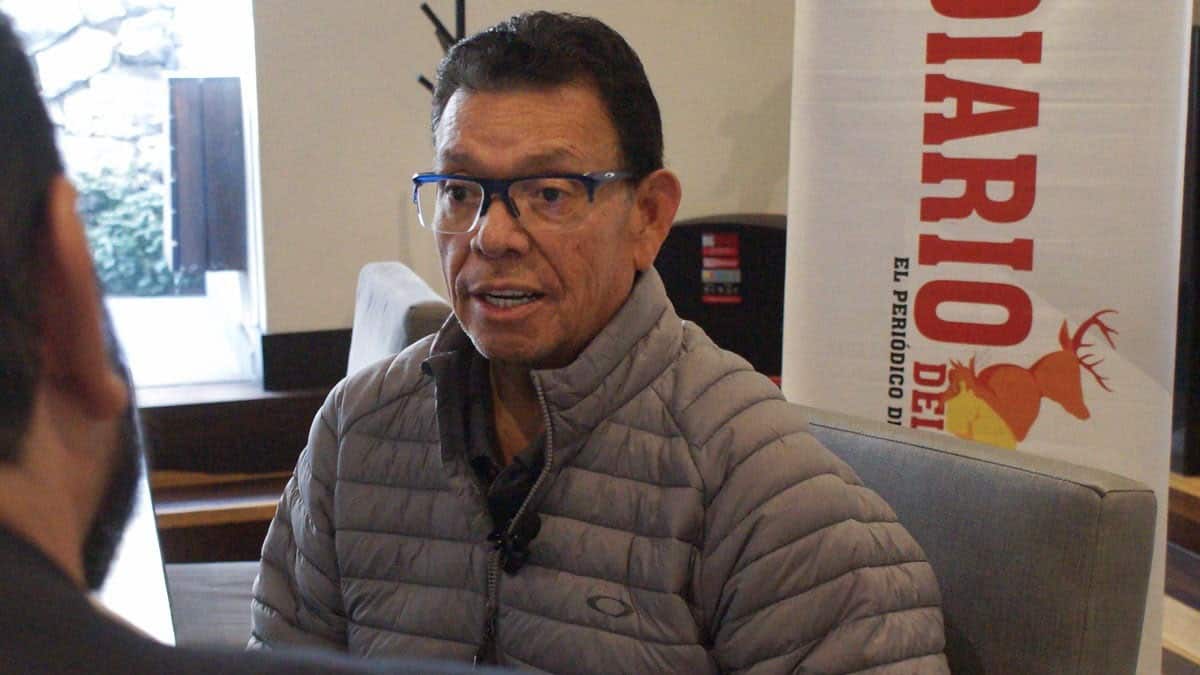 A un año sin Fernando Valenzuela: la leyenda sonorense que hizo historia en el beisbol
