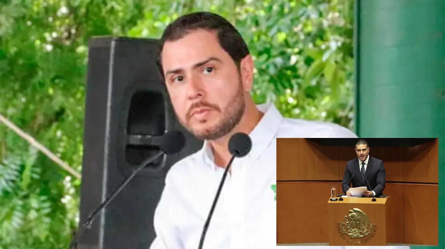 Detienen a segunda persona vinculada al asesinato de Bernardo Bravo, líder limonero en Michoacán