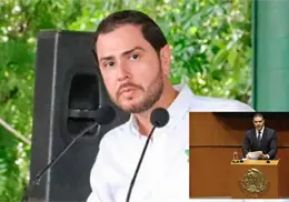 Detienen a segunda persona vinculada al asesinato de Bernardo Bravo, líder limonero en Michoacán