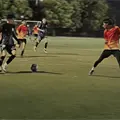 Selectivo Haciendas retoma el camino de la victoria