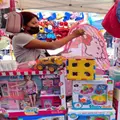 Aranceles impactarán precio de juguetes de plástico en México