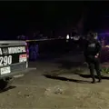 Fallece hombre baleado en la colonia Nueva Galicia de Ciudad Obregón