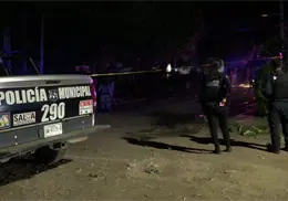 Fallece hombre baleado en la colonia Nueva Galicia de Ciudad Obregón