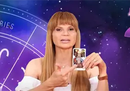 Horóscopos de Mhoni Vidente de hoy 22 de octubre: ¿Qué dicen los astros para este quiebre de semana en el amor?