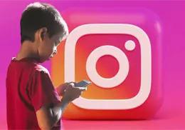 Instagram refuerza restricciones para proteger a adolescentes: ahora aplicará filtros estilo PG-13