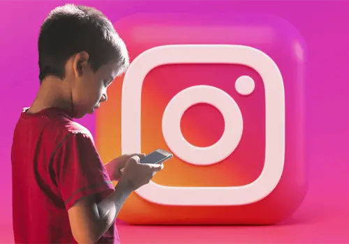 Instagram refuerza restricciones para proteger a adolescentes: ahora aplicará filtros estilo PG-13