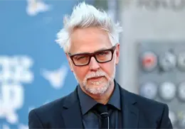 James Gunn descarta la aparición de este icónico villano de DC en su universo cinematográfico