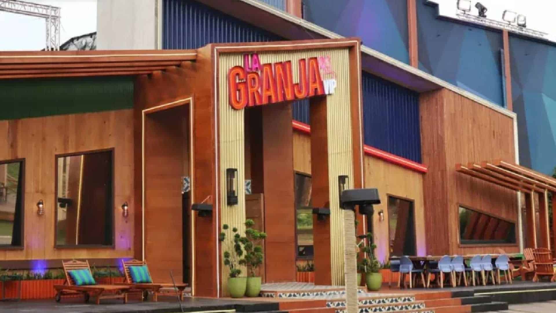 La Granja VIP 2025: Esta es la cantidad que invirtió TV Azteca en su nuevo reality show