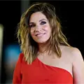 Leire Martínez rompe el silencio tras el regreso de Amaia Montero a La Oreja de Van Gogh