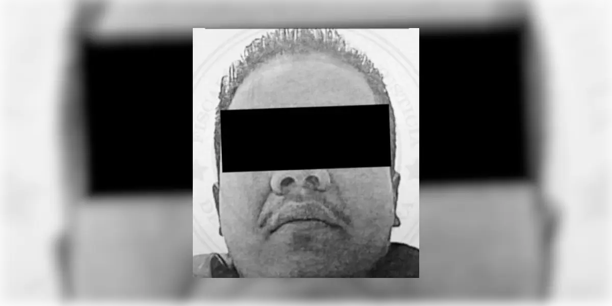 Lo ponen tras las rejas por incendiar y dañar auto en Ciudad Obregón