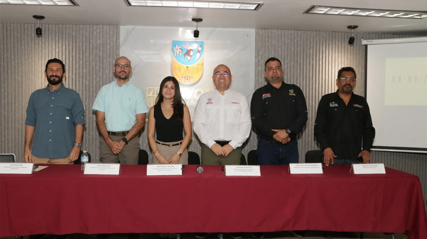 Anuncian segunda edición del Medio Maratón Navojoa