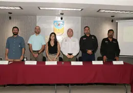 Anuncian segunda edición del Medio Maratón Navojoa