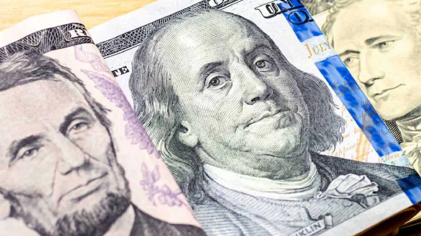Precio del dólar hoy miércoles 22 de octubre: El peso mexicano gana terreno