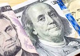 Precio del dólar hoy miércoles 22 de octubre: El peso mexicano gana terreno