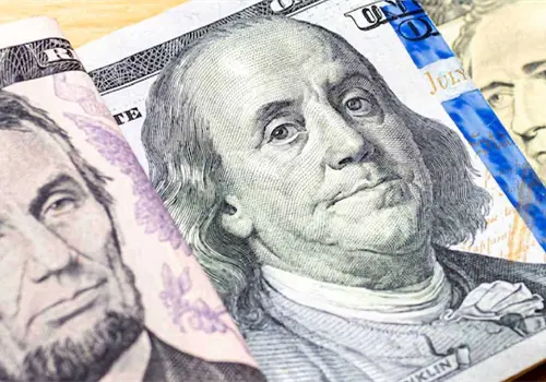 Precio del dólar hoy miércoles 22 de octubre: El peso mexicano gana terreno Precio del dólar hoy miércoles 22 de octubre: El peso mexicano gana terreno