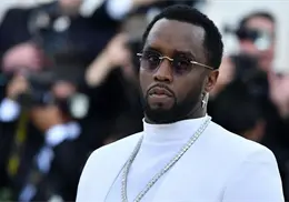 Sean Diddy Combs apela su condena: ¿podrá salir antes de prisión?