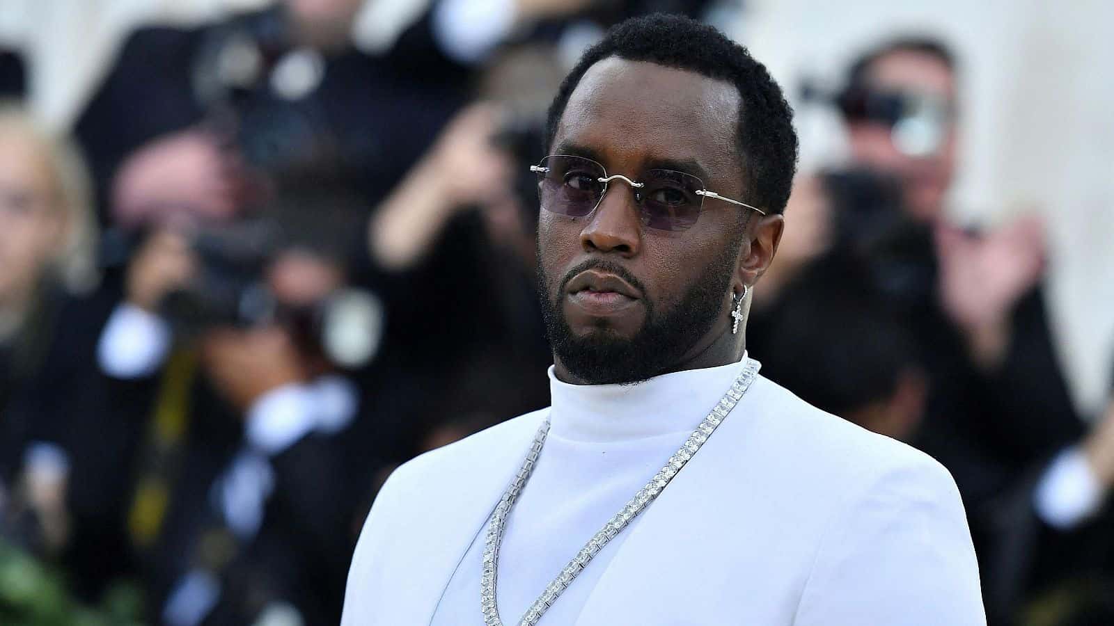 Sean Diddy Combs apela su condena: ¿podrá salir antes de prisión?