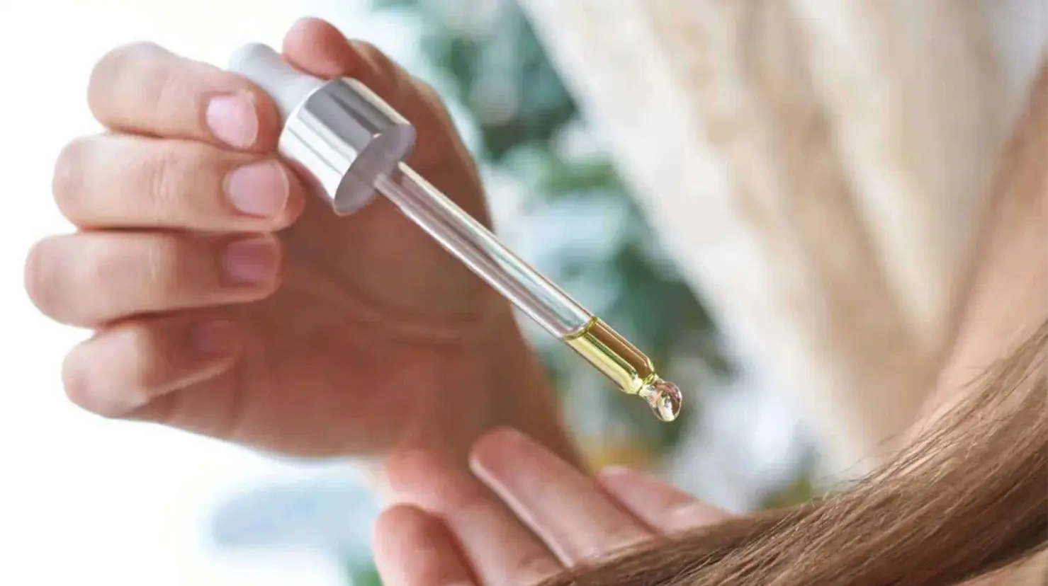 Skinificación: la tendencia de belleza que transforma el cuidado de la piel en todo el cuerpo