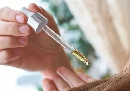 Skinificación: la tendencia de belleza que transforma el cuidado de la piel en todo el cuerpo