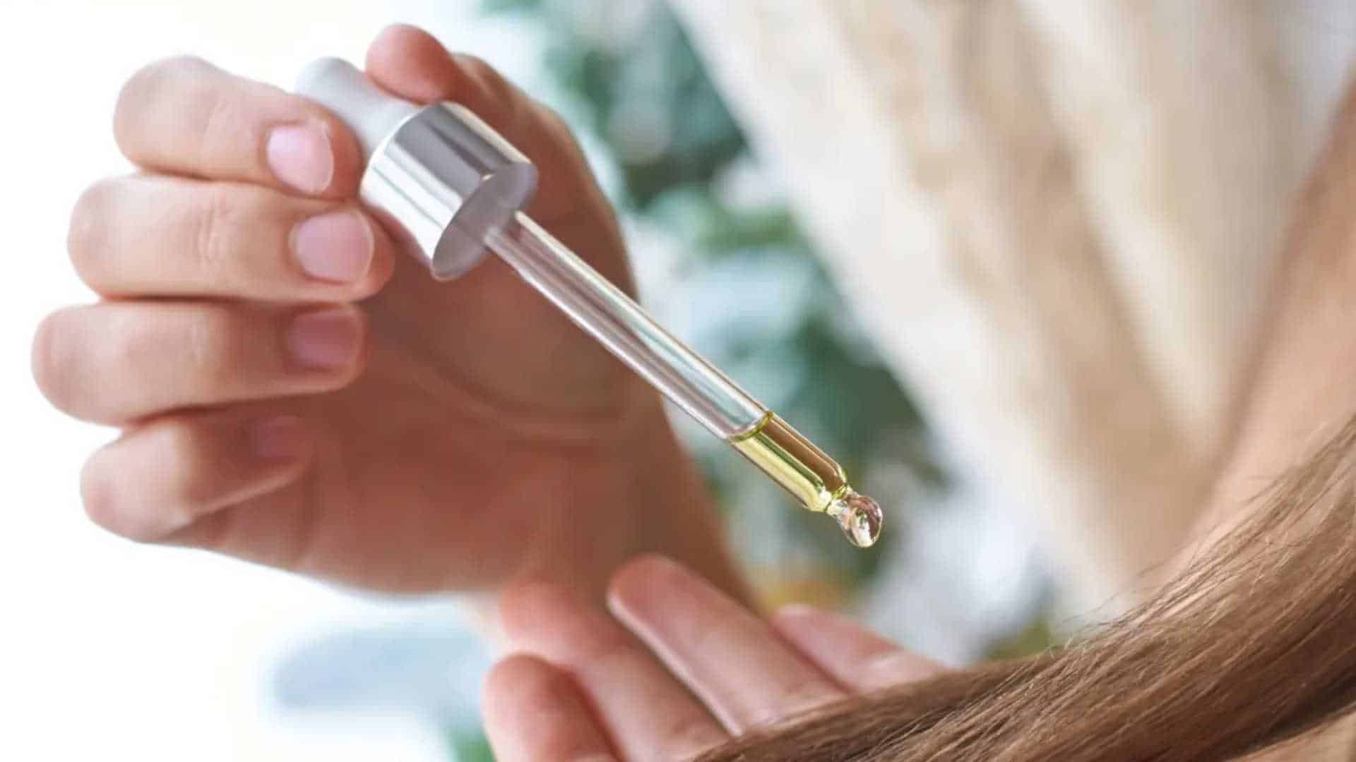 Skinificación: la tendencia de belleza que transforma el cuidado de la piel en todo el cuerpo