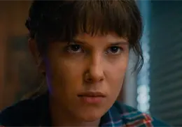 ¿Stranger Things 5 realmente llegará a los cines?