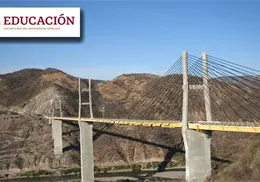¡Tómala! Estos días de octubre y noviembre habrá puente escolar. Te contamos por qué