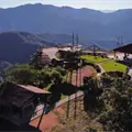 Badiraguato, el Pueblo Mágico de Sinaloa más visitado en octubre; descubre por qué